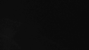 Sporthotel Kurzovní - Přístup na běžeckou trať - 1.1.2026 v 05:20 Sporthotel Kurzovní - Přístup na běžeckou trať - 1.1.2026 v 05:20