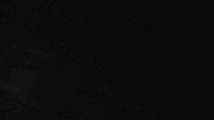 Sporthotel Kurzovní - Přístup na běžeckou trať - 1.1.2026 v 05:25 Sporthotel Kurzovní - Přístup na běžeckou trať - 1.1.2026 v 05:25