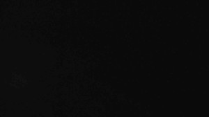 Sporthotel Kurzovní - Přístup na běžeckou trať - 1.1.2026 v 05:35 Sporthotel Kurzovní - Přístup na běžeckou trať - 1.1.2026 v 05:35