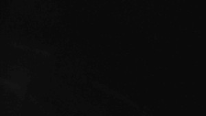 Sporthotel Kurzovní - Přístup na běžeckou trať - 1.1.2026 v 05:40 Sporthotel Kurzovní - Přístup na běžeckou trať - 1.1.2026 v 05:40