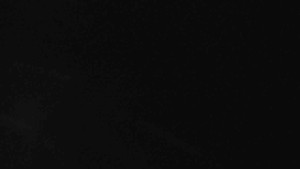 Sporthotel Kurzovní - Přístup na běžeckou trať - 1.1.2026 v 05:45 Sporthotel Kurzovní - Přístup na běžeckou trať - 1.1.2026 v 05:45