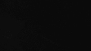 Sporthotel Kurzovní - Přístup na běžeckou trať - 1.1.2026 v 05:50 Sporthotel Kurzovní - Přístup na běžeckou trať - 1.1.2026 v 05:50