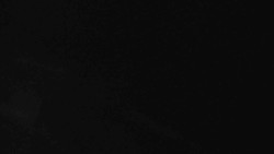 Přístup na běžeckou trať