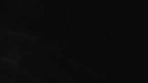 Sporthotel Kurzovní - Přístup na běžeckou trať - 1.1.2026 v 06:05 Sporthotel Kurzovní - Přístup na běžeckou trať - 1.1.2026 v 06:05