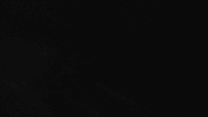 Sporthotel Kurzovní - Přístup na běžeckou trať - 1.1.2026 v 06:10 Sporthotel Kurzovní - Přístup na běžeckou trať - 1.1.2026 v 06:10