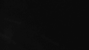 Sporthotel Kurzovní - Přístup na běžeckou trať - 1.1.2026 v 06:15 Sporthotel Kurzovní - Přístup na běžeckou trať - 1.1.2026 v 06:15