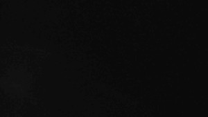 Sporthotel Kurzovní - Přístup na běžeckou trať - 1.1.2026 v 06:20 Sporthotel Kurzovní - Přístup na běžeckou trať - 1.1.2026 v 06:20