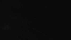 Sporthotel Kurzovní - Přístup na běžeckou trať - 1.1.2026 v 06:25 Sporthotel Kurzovní - Přístup na běžeckou trať - 1.1.2026 v 06:25