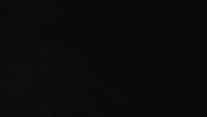 Sporthotel Kurzovní - Přístup na běžeckou trať - 1.1.2026 v 06:30 Sporthotel Kurzovní - Přístup na běžeckou trať - 1.1.2026 v 06:30