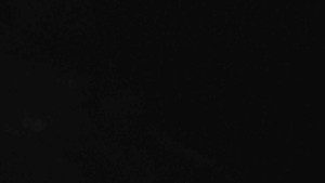 Sporthotel Kurzovní - Přístup na běžeckou trať - 1.1.2026 v 06:35 Sporthotel Kurzovní - Přístup na běžeckou trať - 1.1.2026 v 06:35