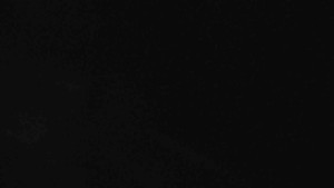 Sporthotel Kurzovní - Přístup na běžeckou trať - 1.1.2026 v 06:40 Sporthotel Kurzovní - Přístup na běžeckou trať - 1.1.2026 v 06:40