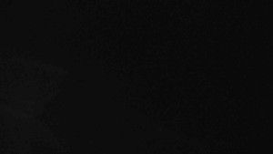 Sporthotel Kurzovní - Přístup na běžeckou trať - 1.1.2026 v 06:45 Sporthotel Kurzovní - Přístup na běžeckou trať - 1.1.2026 v 06:45