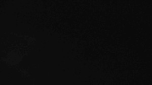 Sporthotel Kurzovní - Přístup na běžeckou trať - 1.1.2026 v 06:50 Sporthotel Kurzovní - Přístup na běžeckou trať - 1.1.2026 v 06:50