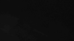 Přístup na běžeckou trať