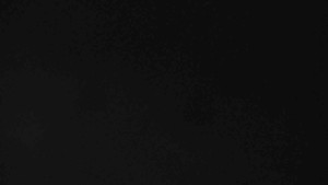 Sporthotel Kurzovní - Přístup na běžeckou trať - 1.1.2026 v 07:00 Sporthotel Kurzovní - Přístup na běžeckou trať - 1.1.2026 v 07:00