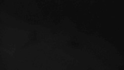 Přístup na běžeckou trať