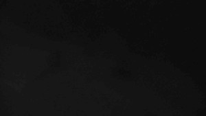 Sporthotel Kurzovní - Přístup na běžeckou trať - 1.1.2026 v 07:05 Sporthotel Kurzovní - Přístup na běžeckou trať - 1.1.2026 v 07:05