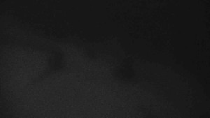 Sporthotel Kurzovní - Přístup na běžeckou trať - 1.1.2026 v 07:10 Sporthotel Kurzovní - Přístup na běžeckou trať - 1.1.2026 v 07:10