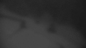 Sporthotel Kurzovní - Přístup na běžeckou trať - 1.1.2026 v 07:15 Sporthotel Kurzovní - Přístup na běžeckou trať - 1.1.2026 v 07:15