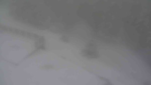 Sporthotel Kurzovní - Přístup na běžeckou trať - 1.1.2026 v 10:05 Sporthotel Kurzovní - Přístup na běžeckou trať - 1.1.2026 v 10:05