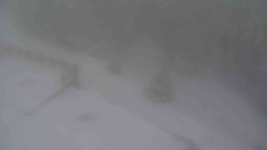 Sporthotel Kurzovní - Přístup na běžeckou trať - 1.1.2026 v 10:15 Sporthotel Kurzovní - Přístup na běžeckou trať - 1.1.2026 v 10:15