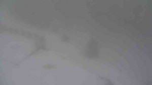 Sporthotel Kurzovní - Přístup na běžeckou trať - 1.1.2026 v 11:45 Sporthotel Kurzovní - Přístup na běžeckou trať - 1.1.2026 v 11:45