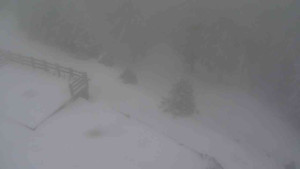 Sporthotel Kurzovní - Přístup na běžeckou trať - 1.1.2026 v 12:00 Sporthotel Kurzovní - Přístup na běžeckou trať - 1.1.2026 v 12:00