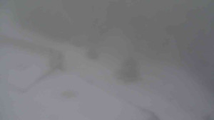 Sporthotel Kurzovní - Přístup na běžeckou trať - 1.1.2026 v 12:05 Sporthotel Kurzovní - Přístup na běžeckou trať - 1.1.2026 v 12:05