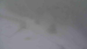 Sporthotel Kurzovní - Přístup na běžeckou trať - 1.1.2026 v 13:15 Sporthotel Kurzovní - Přístup na běžeckou trať - 1.1.2026 v 13:15