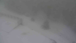 Přístup na běžeckou trať