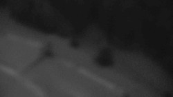 Přístup na běžeckou trať