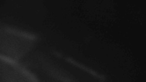 Sporthotel Kurzovní - Přístup na běžeckou trať - 1.1.2026 v 16:55 Sporthotel Kurzovní - Přístup na běžeckou trať - 1.1.2026 v 16:55