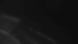 Přístup na běžeckou trať