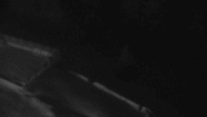 Sporthotel Kurzovní - Přístup na běžeckou trať - 1.1.2026 v 17:55 Sporthotel Kurzovní - Přístup na běžeckou trať - 1.1.2026 v 17:55