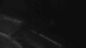 Sporthotel Kurzovní - Přístup na běžeckou trať - 1.1.2026 v 18:10 Sporthotel Kurzovní - Přístup na běžeckou trať - 1.1.2026 v 18:10