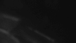 Přístup na běžeckou trať