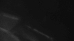 Přístup na běžeckou trať