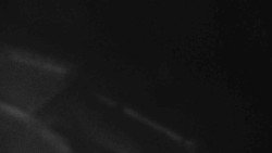 Přístup na běžeckou trať