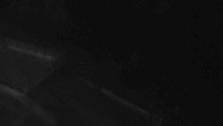 Přístup na běžeckou trať