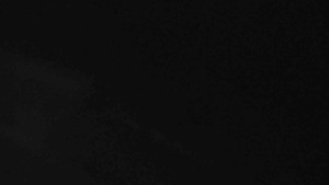 Sporthotel Kurzovní - Přístup na běžeckou trať - 2.1.2026 v 01:50 Sporthotel Kurzovní - Přístup na běžeckou trať - 2.1.2026 v 01:50