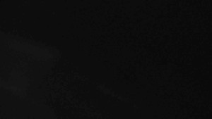 Sporthotel Kurzovní - Přístup na běžeckou trať - 2.1.2026 v 02:00 Sporthotel Kurzovní - Přístup na běžeckou trať - 2.1.2026 v 02:00