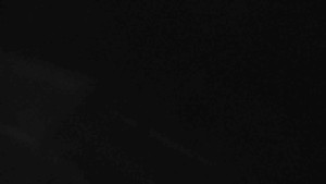 Sporthotel Kurzovní - Přístup na běžeckou trať - 2.1.2026 v 02:10 Sporthotel Kurzovní - Přístup na běžeckou trať - 2.1.2026 v 02:10