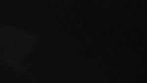 Sporthotel Kurzovní - Přístup na běžeckou trať - 2.1.2026 v 02:15 Sporthotel Kurzovní - Přístup na běžeckou trať - 2.1.2026 v 02:15