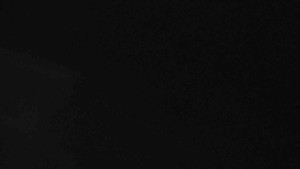 Sporthotel Kurzovní - Přístup na běžeckou trať - 2.1.2026 v 02:20 Sporthotel Kurzovní - Přístup na běžeckou trať - 2.1.2026 v 02:20