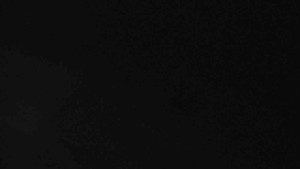 Sporthotel Kurzovní - Přístup na běžeckou trať - 2.1.2026 v 02:25 Sporthotel Kurzovní - Přístup na běžeckou trať - 2.1.2026 v 02:25