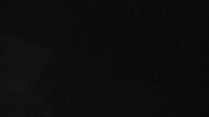 Sporthotel Kurzovní - Přístup na běžeckou trať - 2.1.2026 v 02:30 Sporthotel Kurzovní - Přístup na běžeckou trať - 2.1.2026 v 02:30