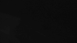 Přístup na běžeckou trať