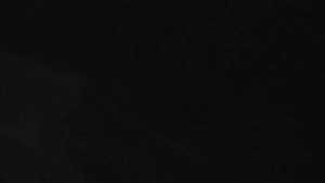 Sporthotel Kurzovní - Přístup na běžeckou trať - 2.1.2026 v 02:35 Sporthotel Kurzovní - Přístup na běžeckou trať - 2.1.2026 v 02:35