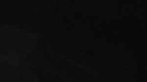 Sporthotel Kurzovní - Přístup na běžeckou trať - 2.1.2026 v 02:40 Sporthotel Kurzovní - Přístup na běžeckou trať - 2.1.2026 v 02:40