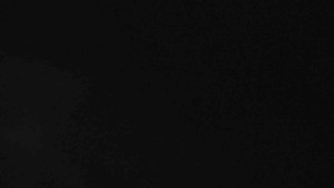 Sporthotel Kurzovní - Přístup na běžeckou trať - 2.1.2026 v 02:45 Sporthotel Kurzovní - Přístup na běžeckou trať - 2.1.2026 v 02:45